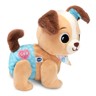 VTech Baby® Explore & Move With Puppy™ - view 4